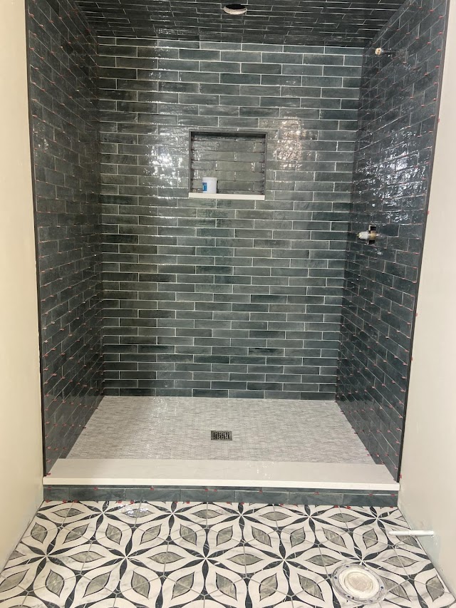 Champion Flooring and Carpet Birmingham photo 3