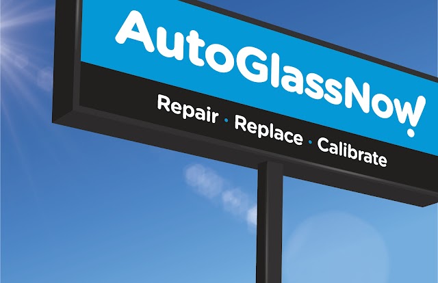 Champion Windshield Repair photo 3