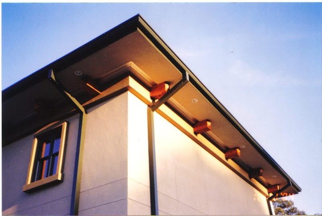 Chappell Drywall photo 3