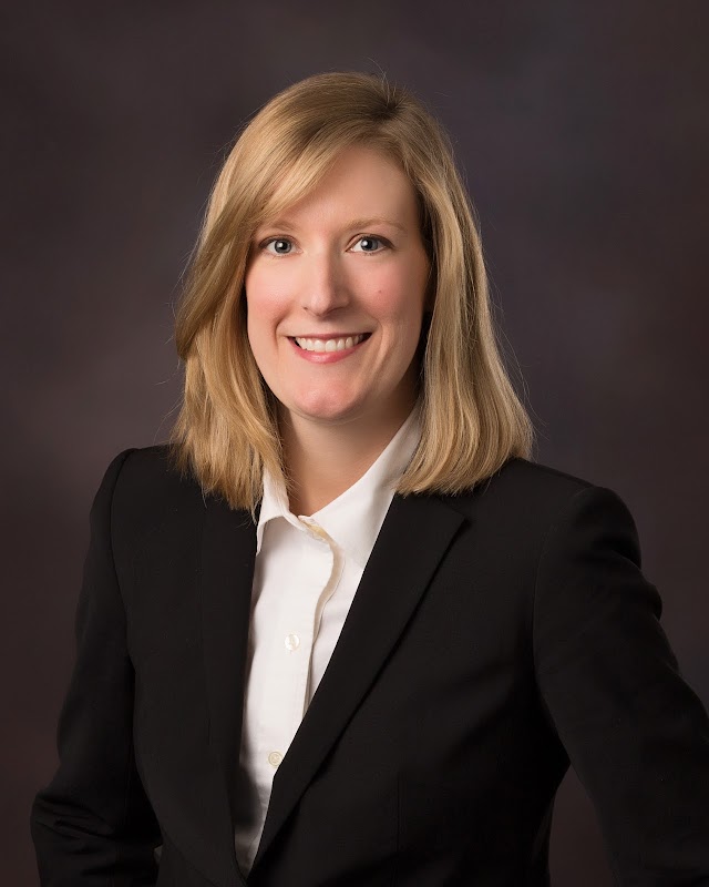 Chapter 13 Trustee photo 3