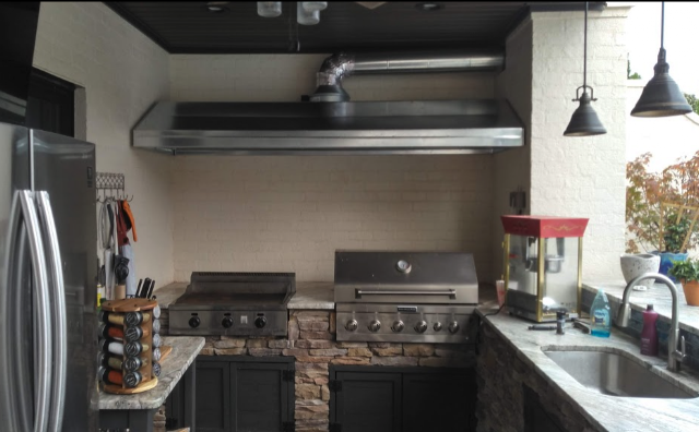 Childress Heating & Cooling photo 4