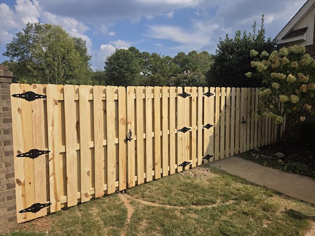 Choice Makers Construction