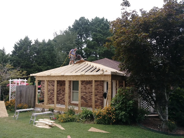 Choice Remodeling