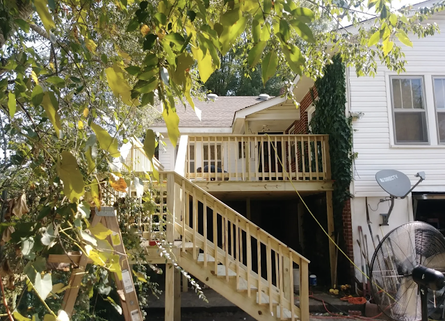Choice Remodeling photo 2