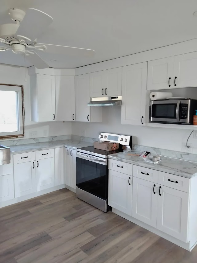 Choice Remodeling photo 3