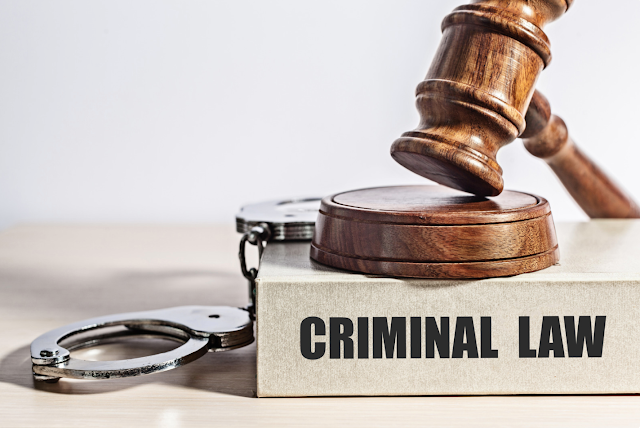 Christopher D. Williams, Attorney at Law photo 2