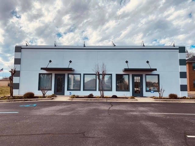 CHS MedSpa photo 2