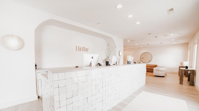 CHS MedSpa photo 3