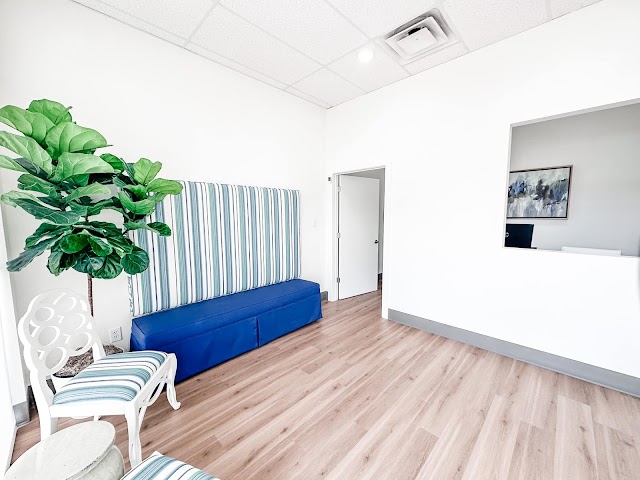 CHS MedSpa photo 4