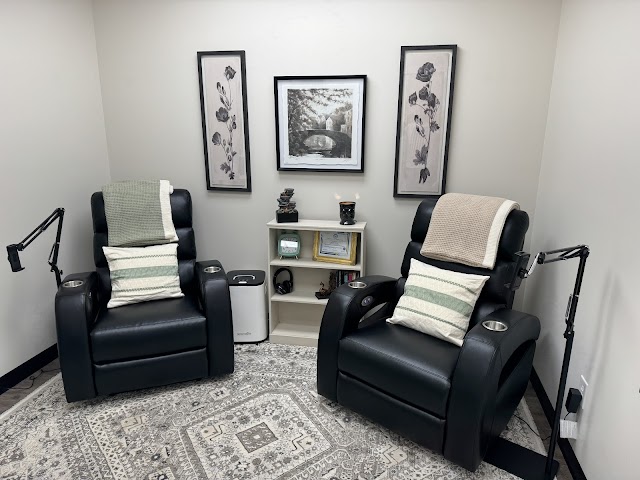 Citizen OxyWellness photo 4