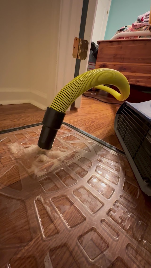 Clean Image photo 3