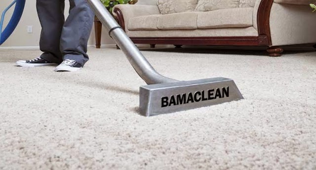 Clean Image photo 4