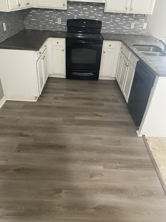 Clean Slate, LLC photo 4