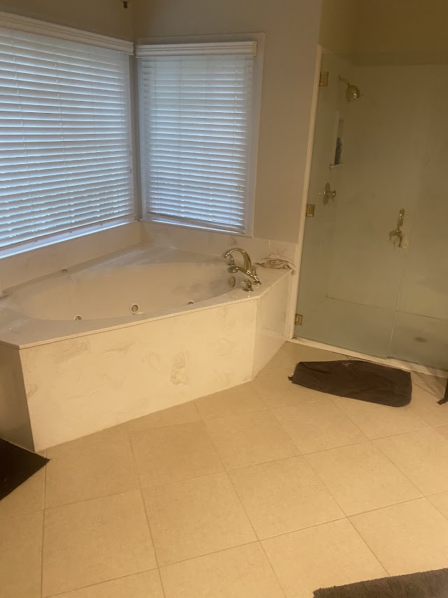cleaning with a meaning photo 2