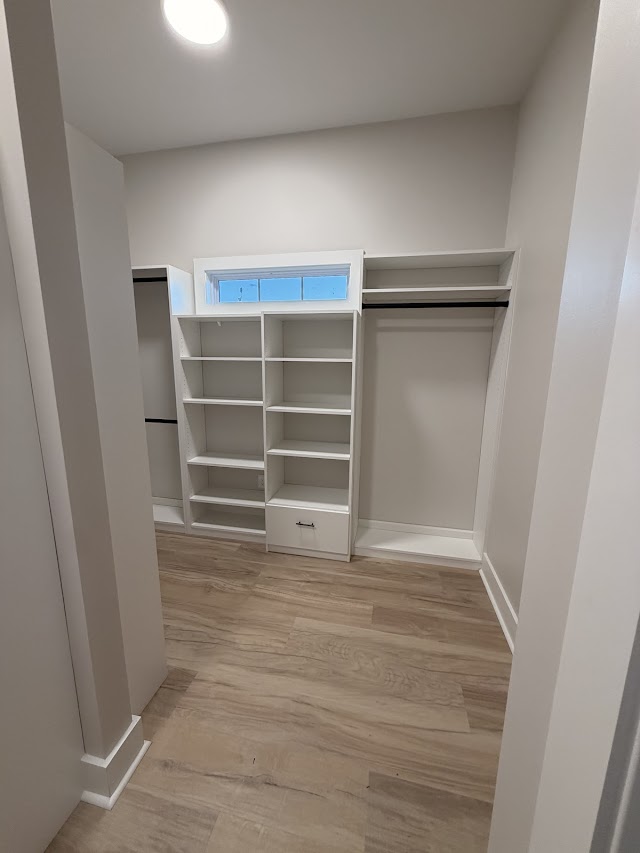 Closets by Design - Central Alabama photo 4