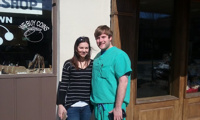 CLS Barber Salon & Styling photo 4