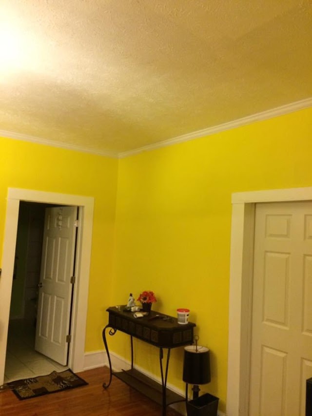 Cofield's Painting & Pressure photo 3