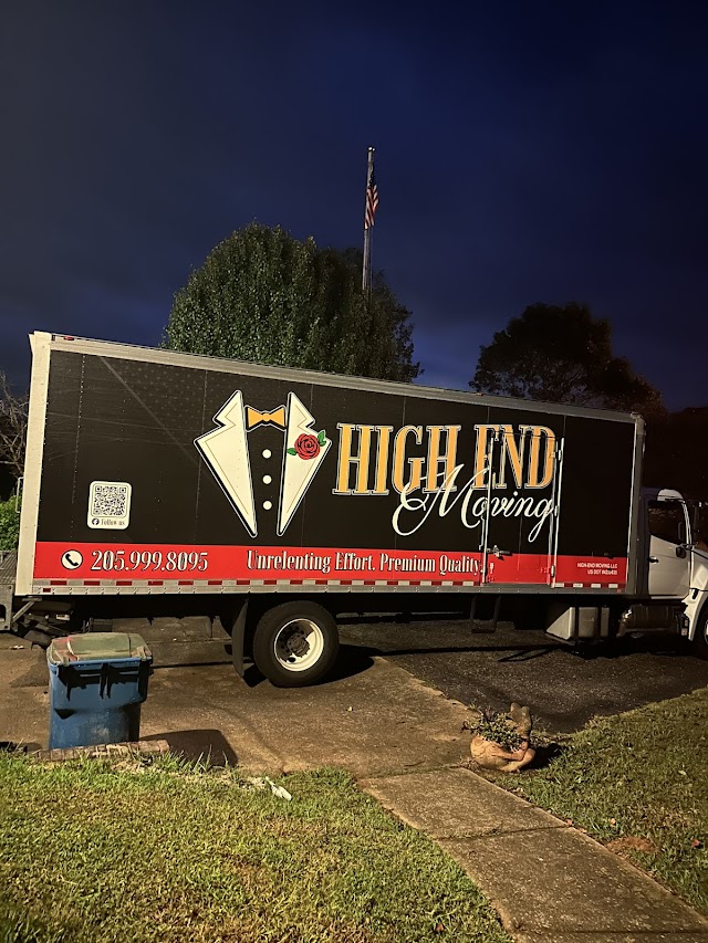 College Hunks Hauling Junk and Moving Vestavia Hills photo 3