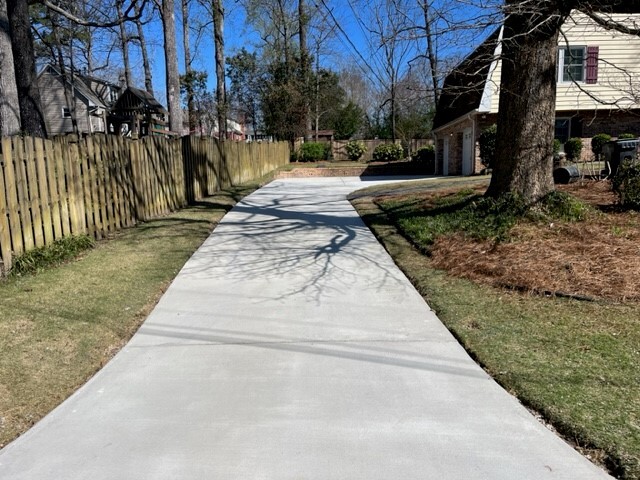 Collins Concrete LLC photo 4