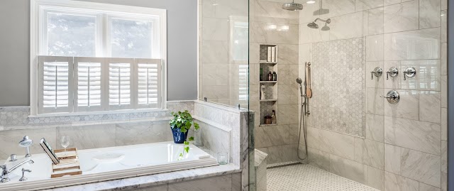 Core Builders Remodeling & Restoration