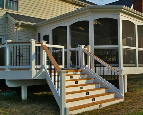 Core Builders Remodeling & Restoration photo 4