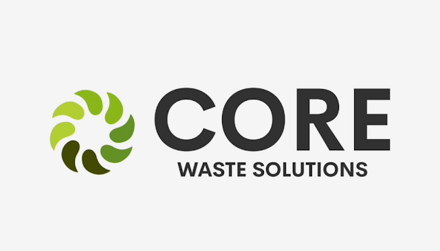 Core Waste Solutions