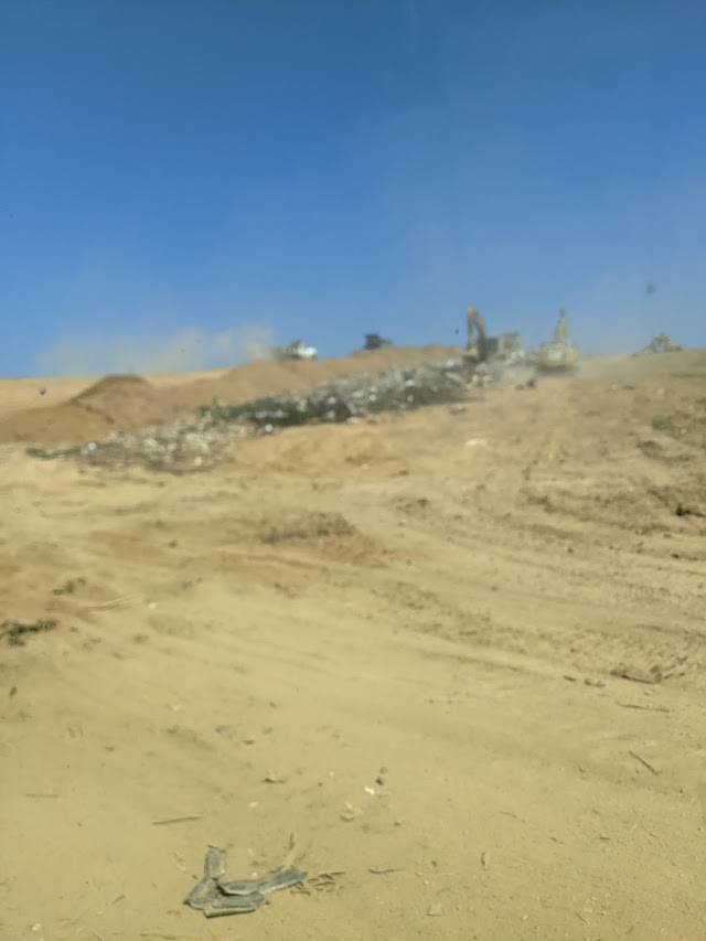 Core Waste Solutions photo 2