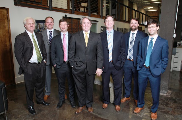 Cory Watson Attorneys photo 3