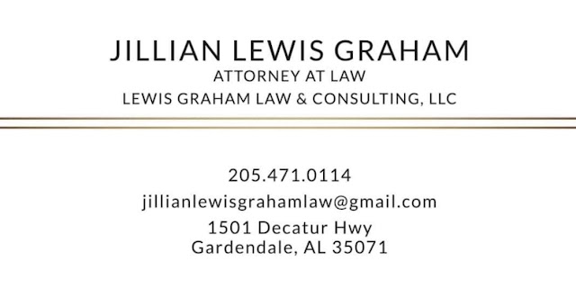 Cotney Elder Law photo 3