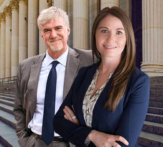 Cotney Elder Law photo 4