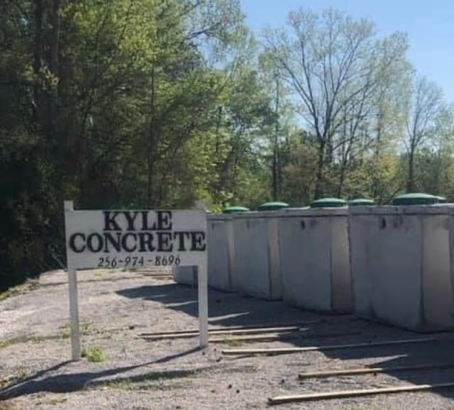 Cottingham's Septic & Custom Services photo 3