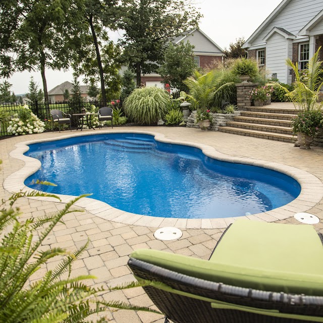 Cox Pools photo 3