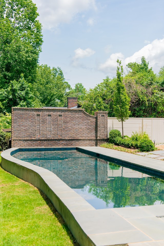 Cox Pools Inc. photo 2