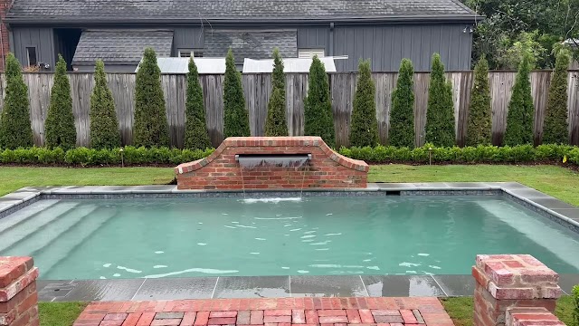 Cox Pools Inc. photo 3
