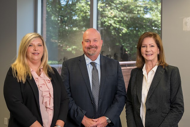 Cox, Stansberry & Kinsley LLC