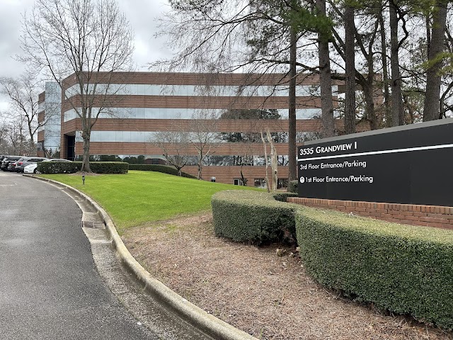 Cox, Stansberry & Kinsley LLC photo 2