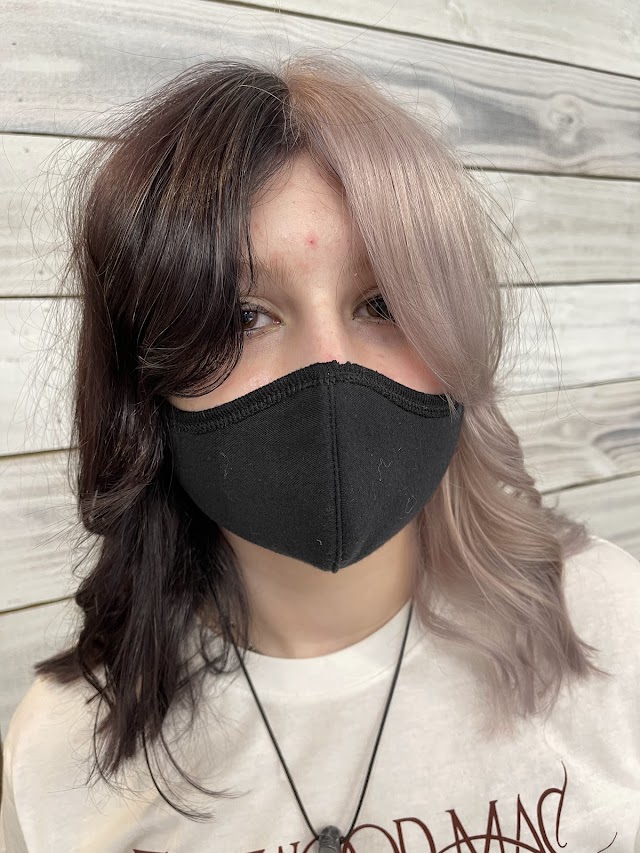Crave Hair Studio photo 4