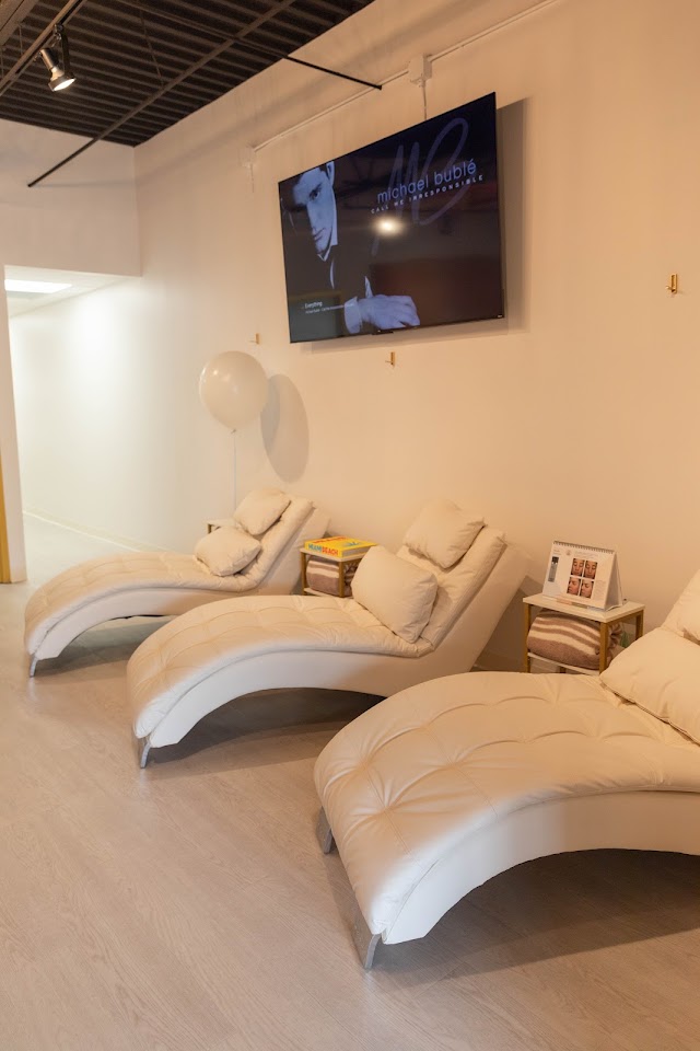 Crestline Health and Wellness photo 4