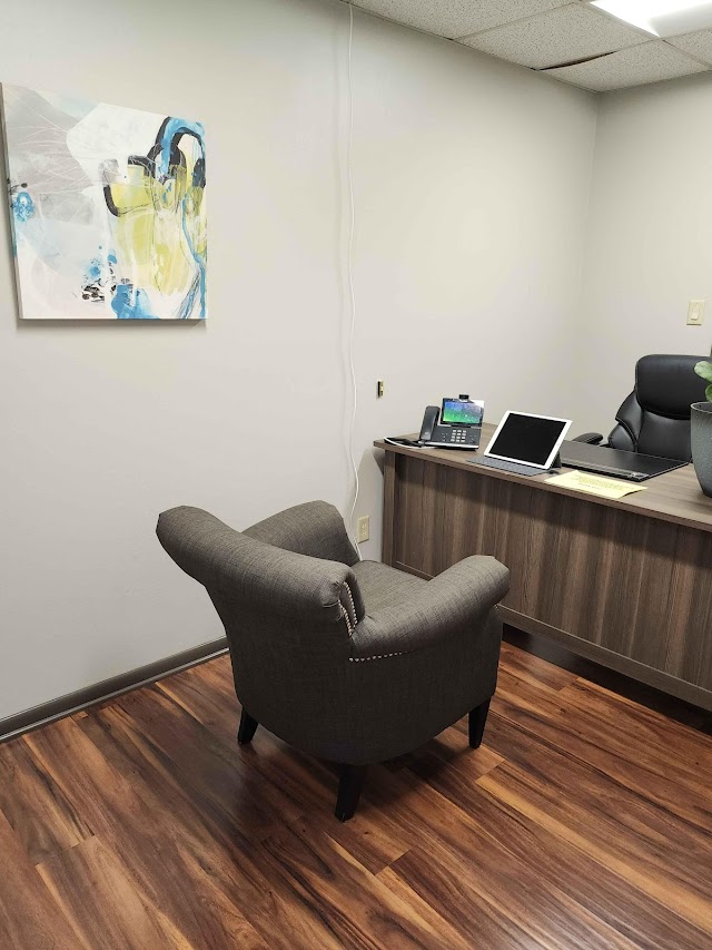 Crossroads Medical Wellness Gary Adams MD photo 2