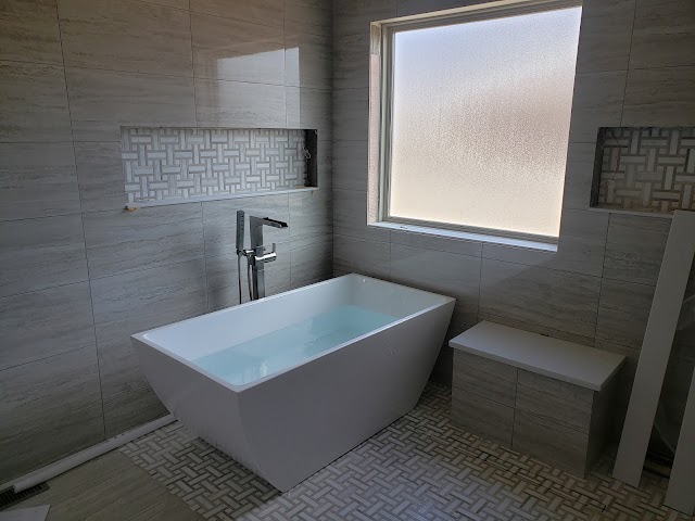 Crouch & Sons Plumbing photo 4