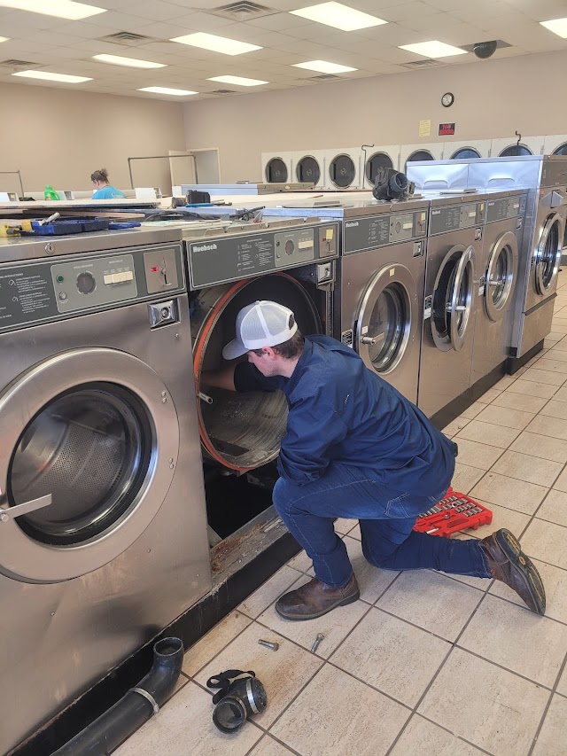 Cullman Appliance & HVAC Repair LLC photo 2