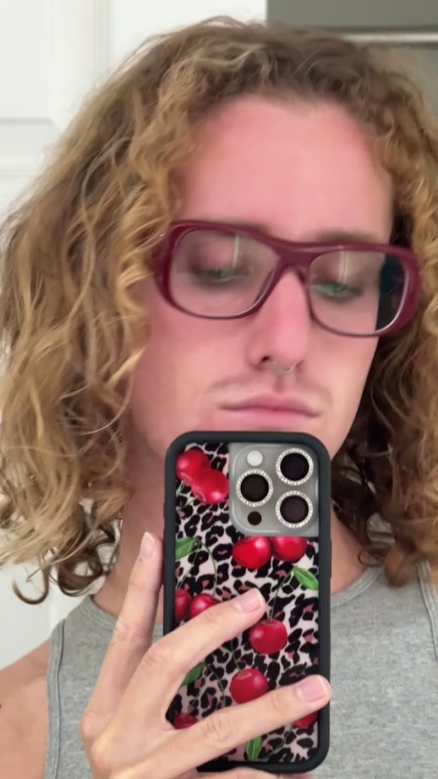 Cult Hair photo 3