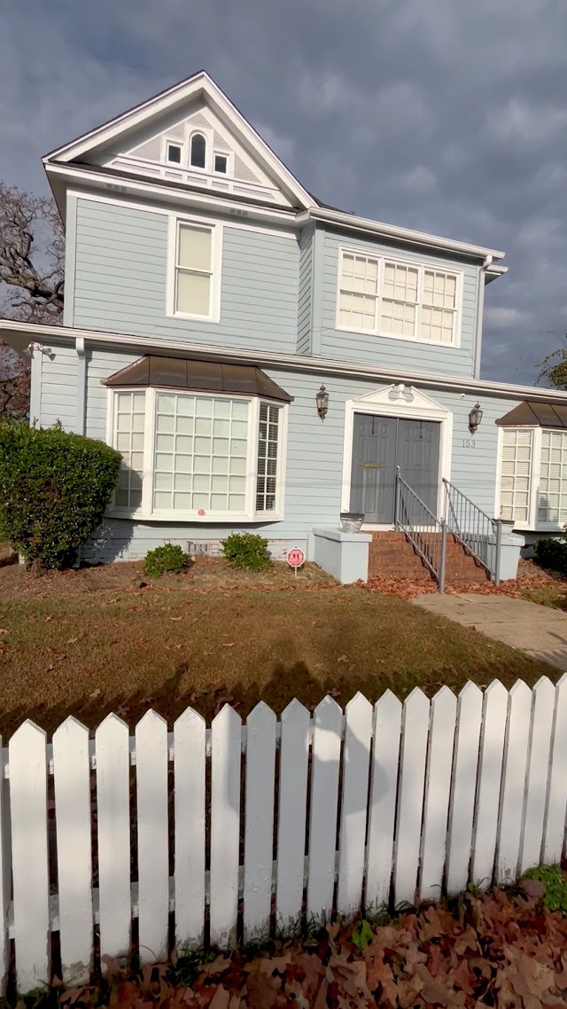 Cusimano, Roberts, Mills & Knowlton LLC photo 3