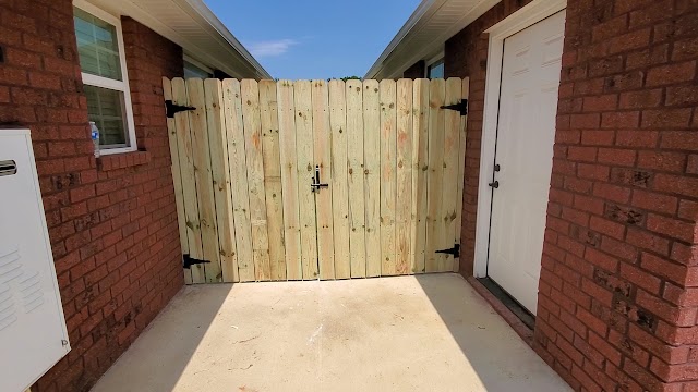 Custom Landscapes LLC photo 3
