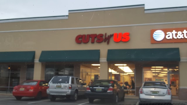 Cuts by Us photo 2
