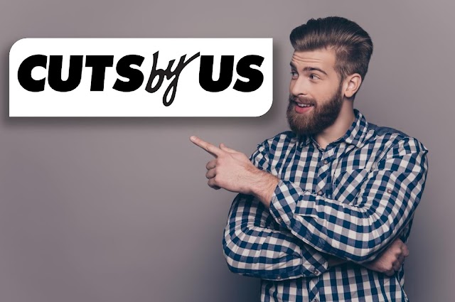Cuts by Us