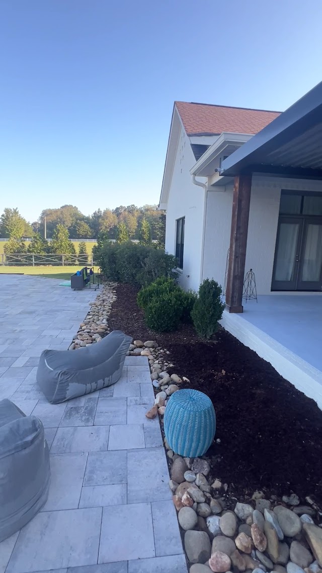 CWS Contracting LLC photo 2