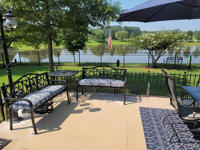 CWS Contracting LLC photo 3