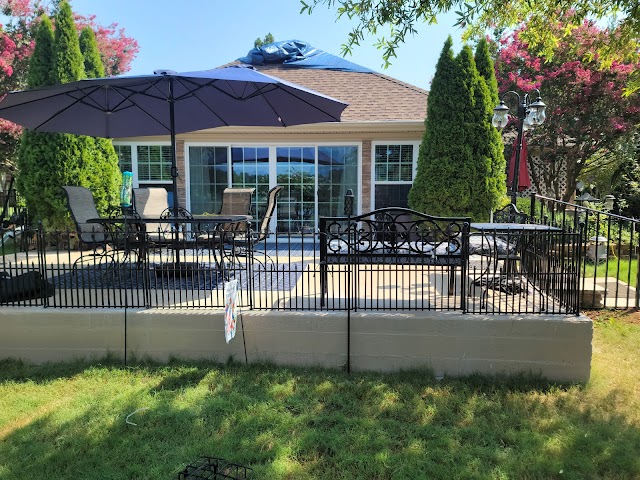 CWS Contracting LLC photo 4