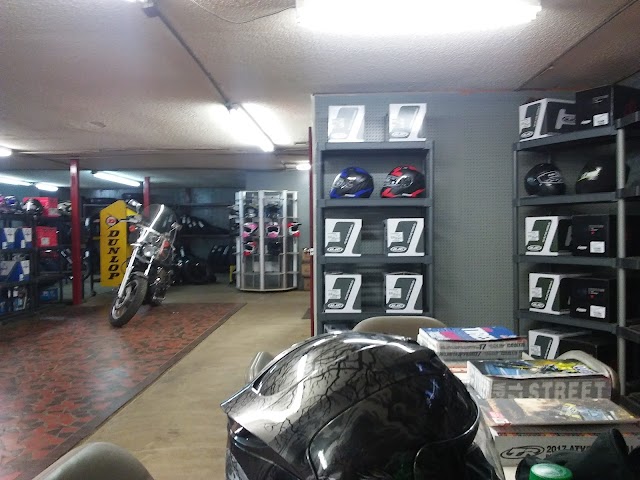 Cycle Service Rc hobbies photo 4
